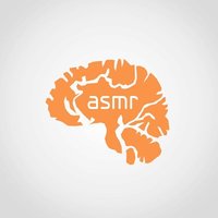 Autonomous Sensory Meridian Response (ASMR)